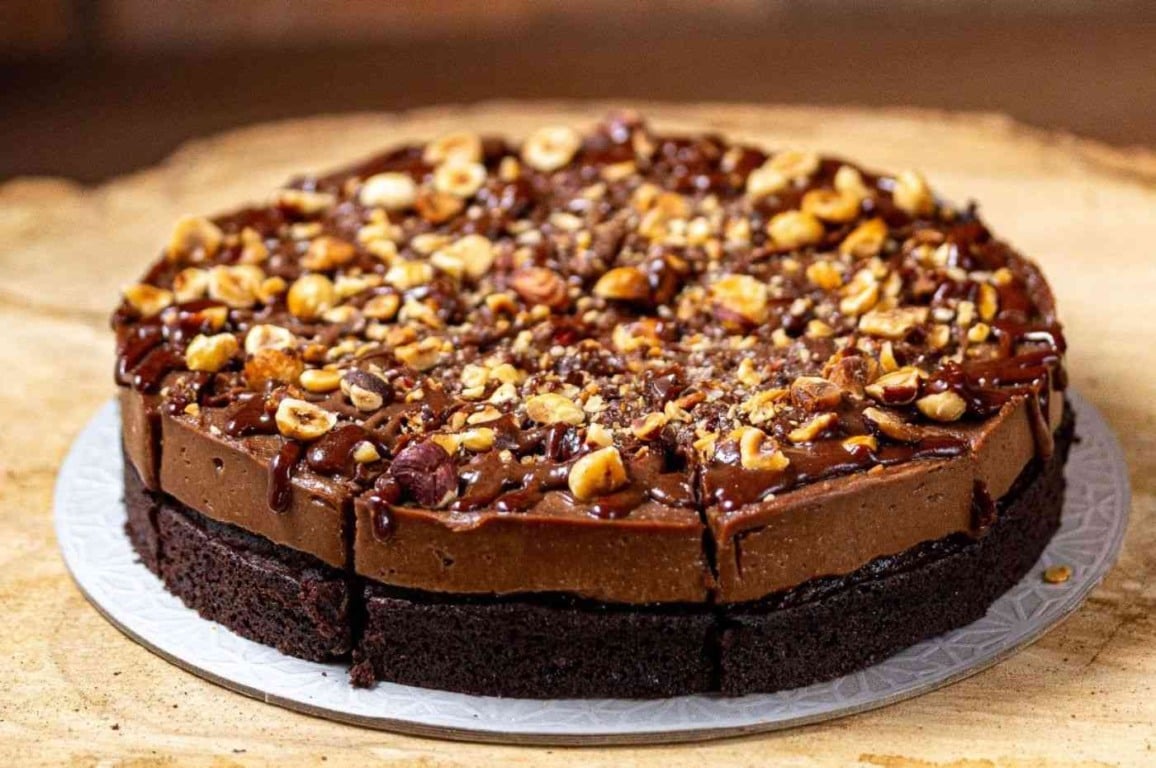 Festival Come O Quê