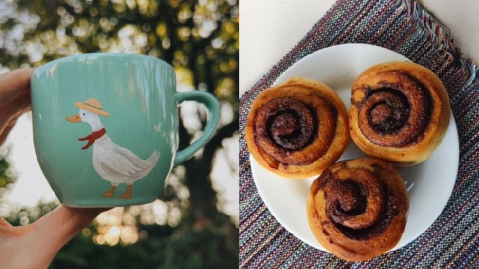 Festival Criativo do Bem em Jundiaí