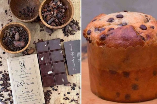 Sábado, dia 9, tem nova edição do Festival Vegano do Bem em Jundiaí