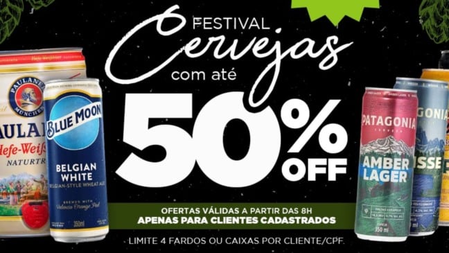 Foto: Divulgação/Dom Olívio