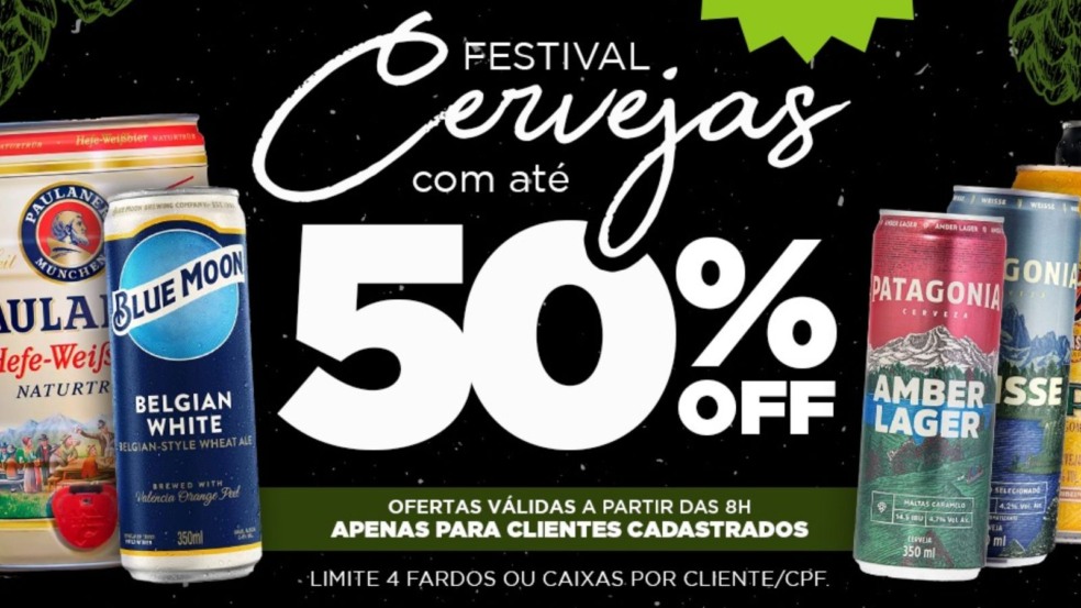 Foto: Divulgação/Dom Olívio Foto: Divulgação/Dom Olívio