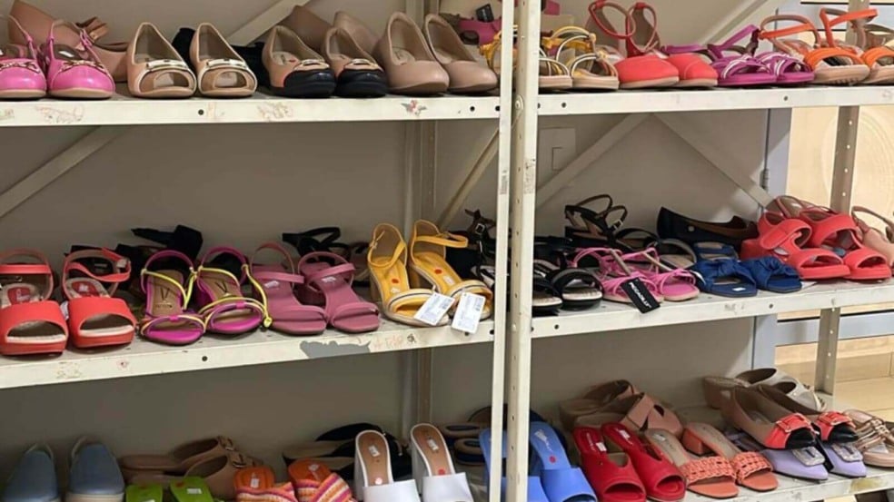 Foto: APAE de Jundiaí