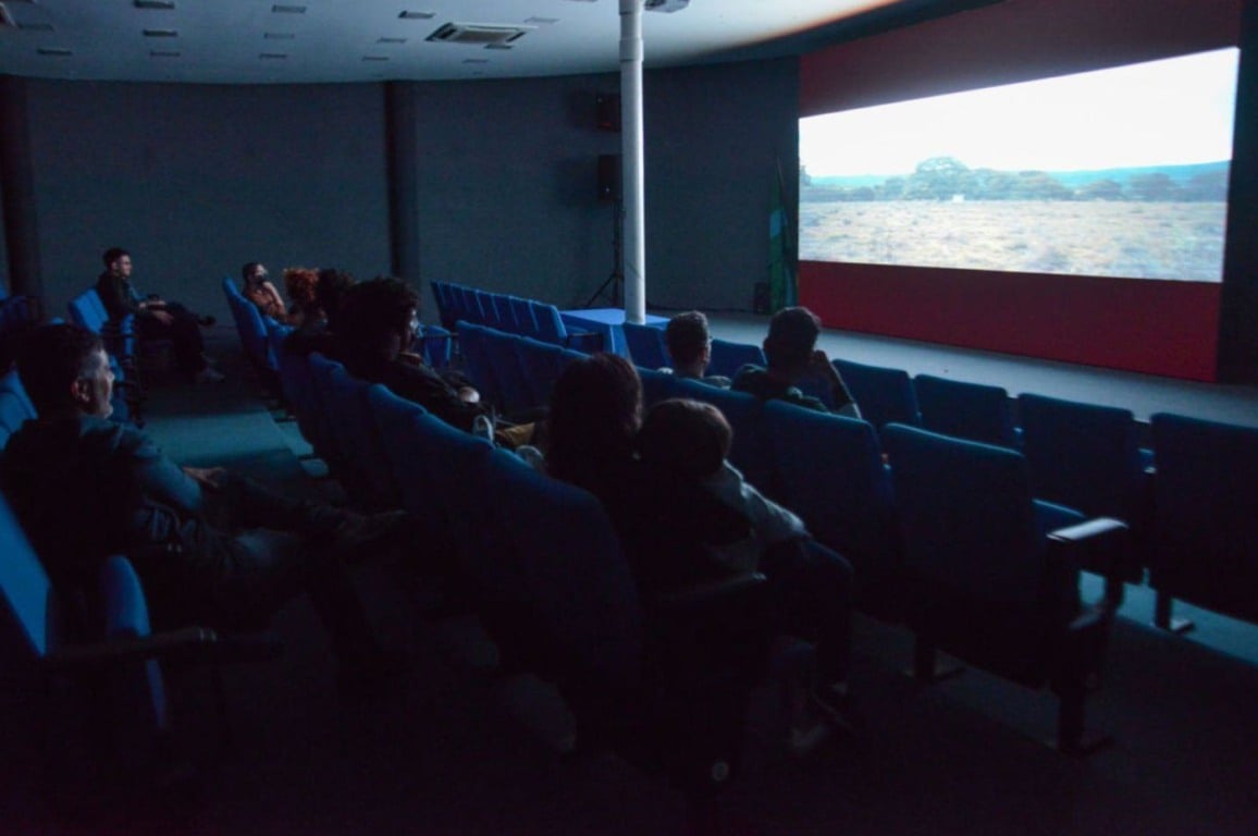 Foto: Prefeitura de Jundiaí