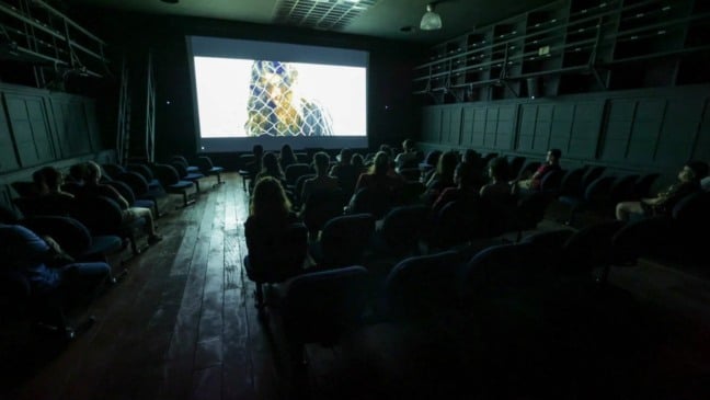 Foto: Prefeitura de Jundiaí