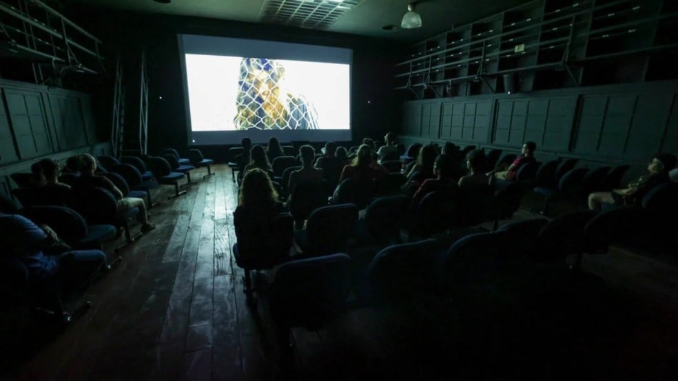 Foto: Prefeitura de Jundiaí