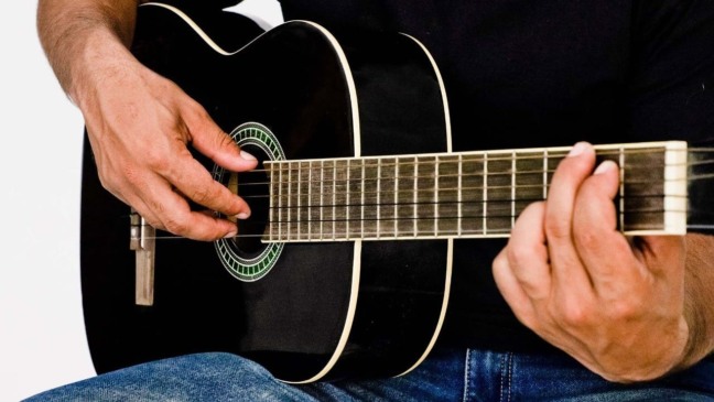 Foto: Divulgação/Prefeitura de Itupeva