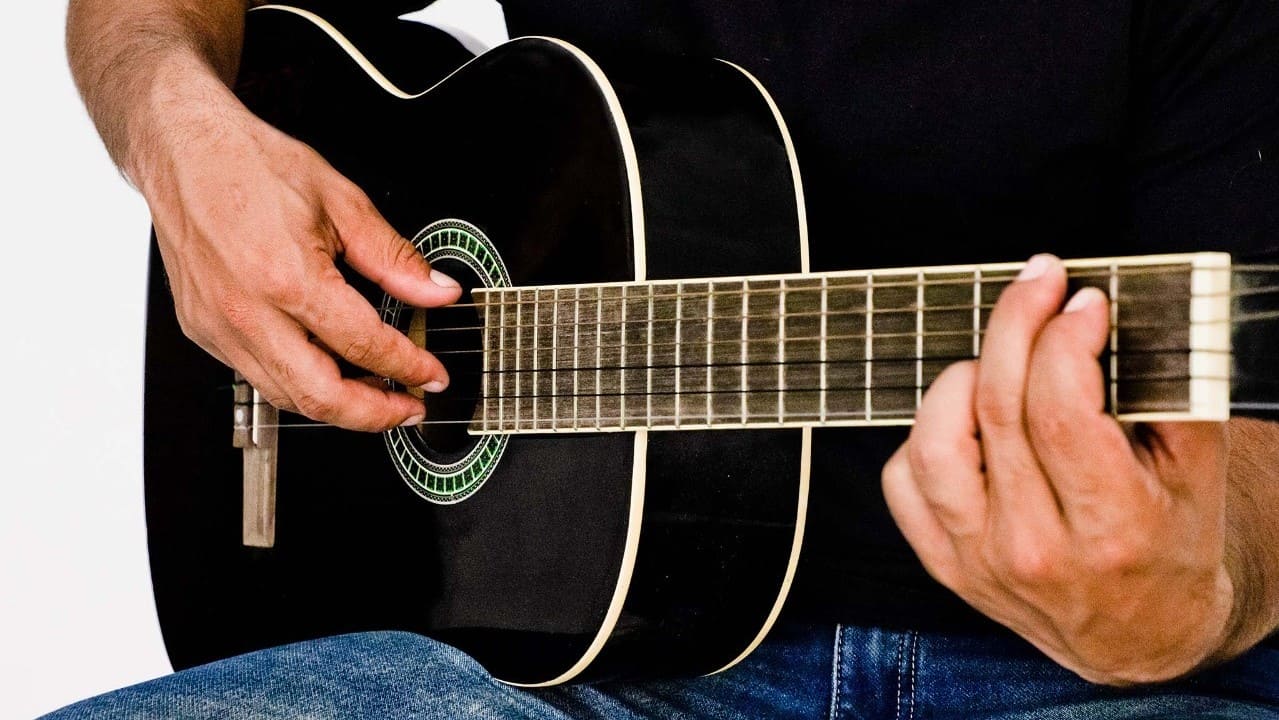 Foto: Divulgação/Prefeitura de Itupeva