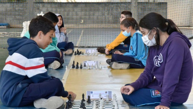 (Foto: Prefeitura de Jundiaí)