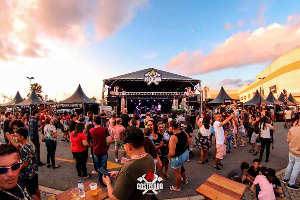 Festival+Costelada-Indaiatuba