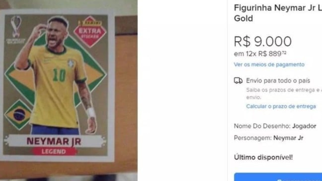 (Foto: Reprodução)