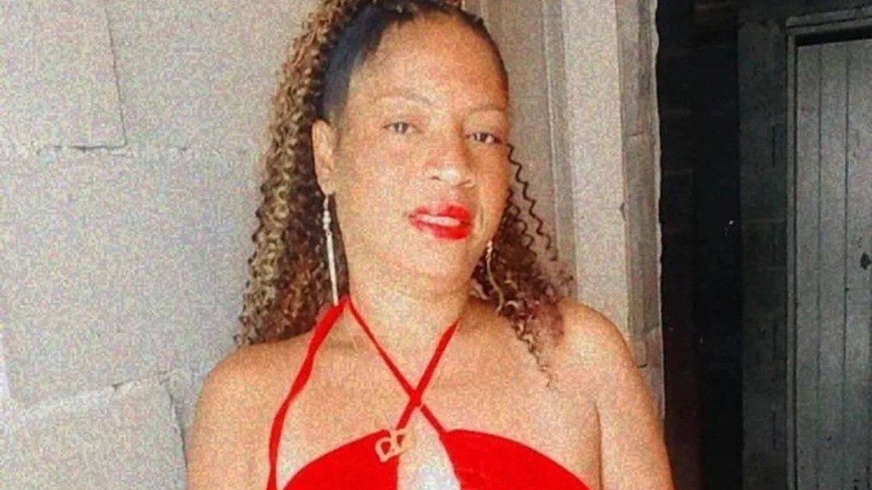 Filha busca por mulher de Jundiaí desaparecida há três dias Filha busca por mulher de Jundiaí desaparecida há três dias