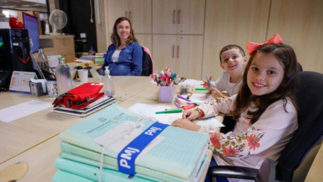 Foto: Prefeitura de Jundiaí