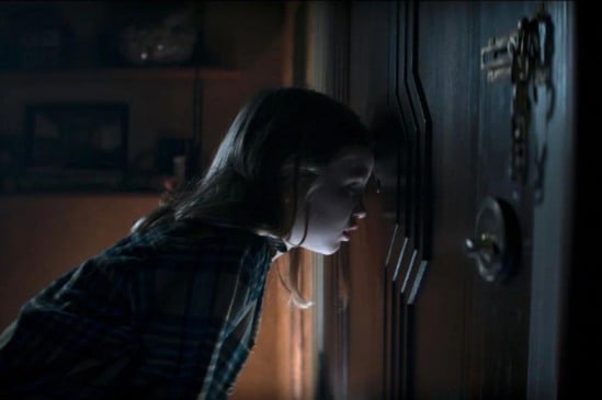 Foto: Divulgação/Warner