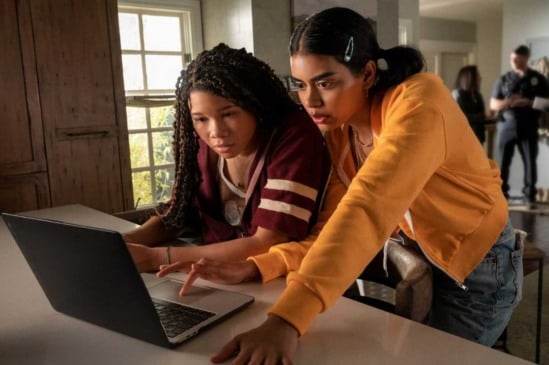 Foto: Sony Pictures/Divulgação