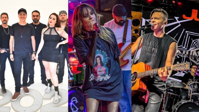 Foto: Reprodução/Redes Sociais