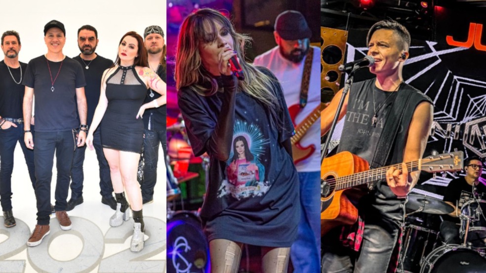 Foto: Reprodução/Redes Sociais