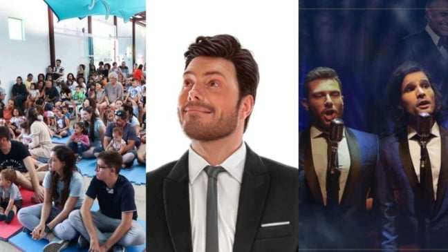 Foto: Divulgação/Prefeitura de Jundiaí