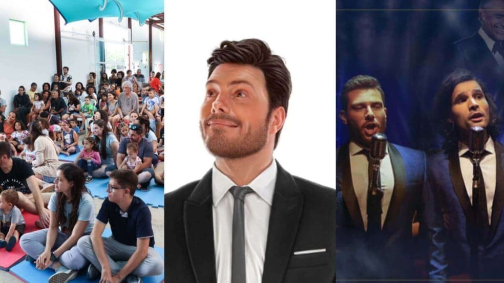 Foto: Divulgação/Prefeitura de Jundiaí