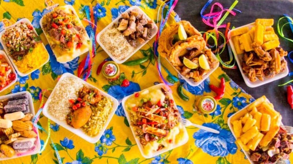 Foto: Divulgação/MK Produções