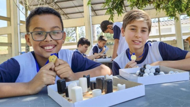 Foto: Divulgação/MindLab