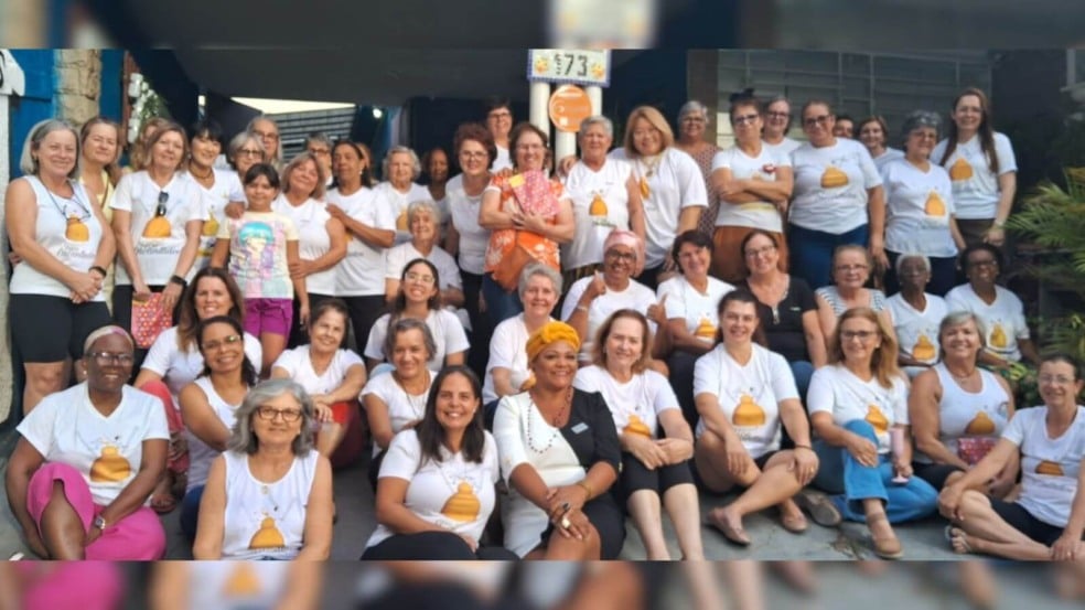 Foto: Fios Encantados