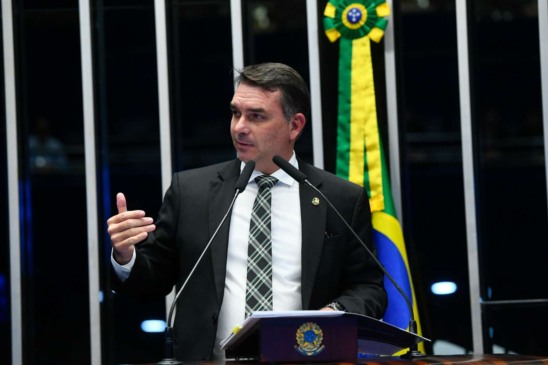 Foto: Marcos Oliveira/Agência Senado