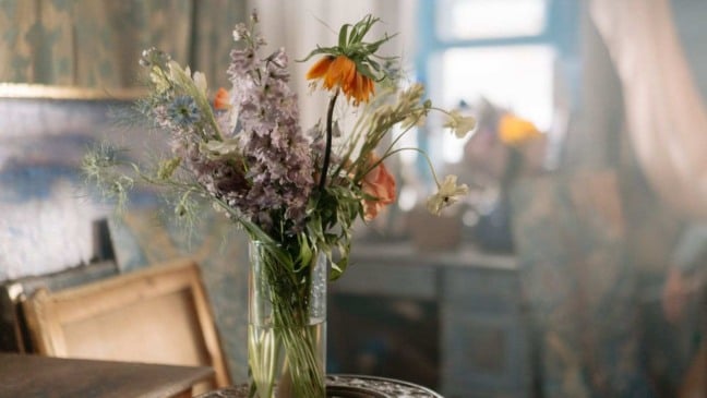 (Foto: cottonbro/Canva)