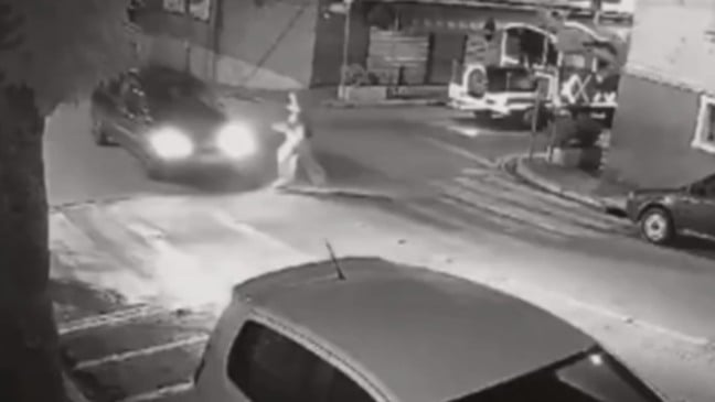 Foto: Reprodução/g1