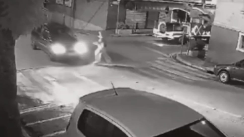 Foto: Reprodução/g1