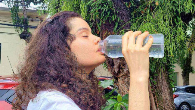 Foto: Hospital São Vicente