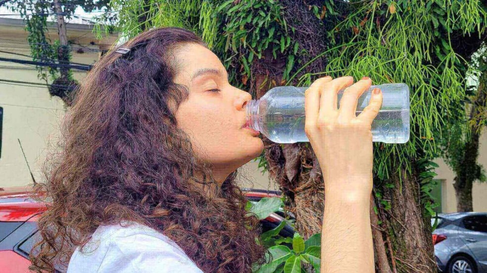 Foto: Hospital São Vicente