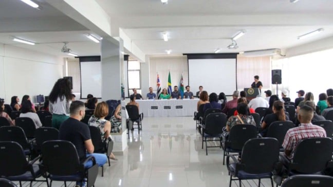 (Foto: Prefeitura de Jundiaí)