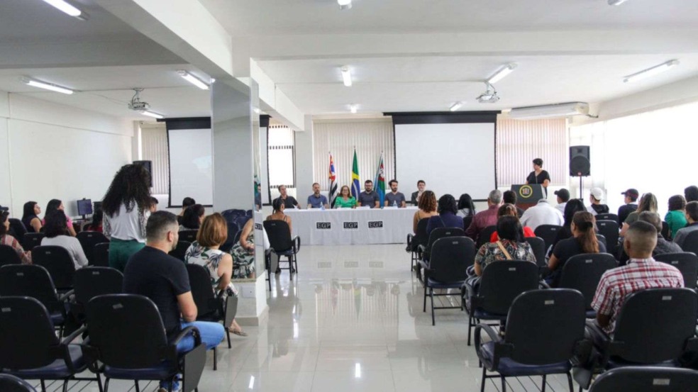 (Foto: Prefeitura de Jundiaí)