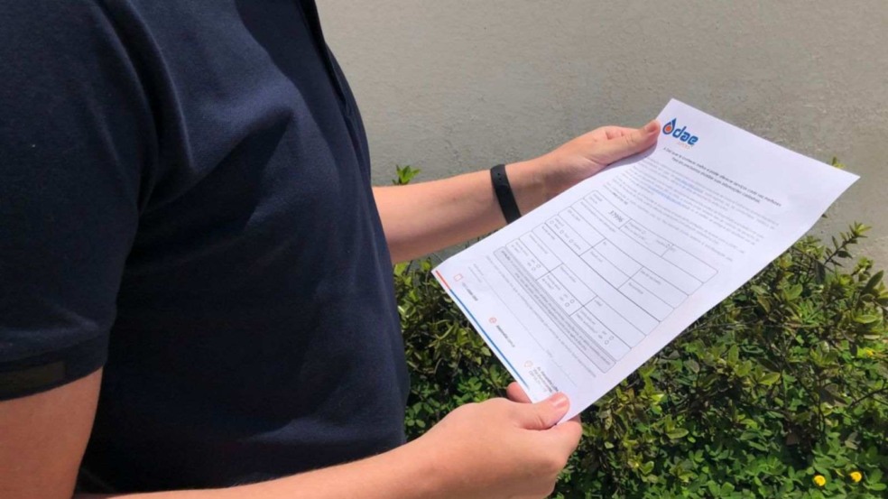 (Foto: Prefeitura de Jundiaí)