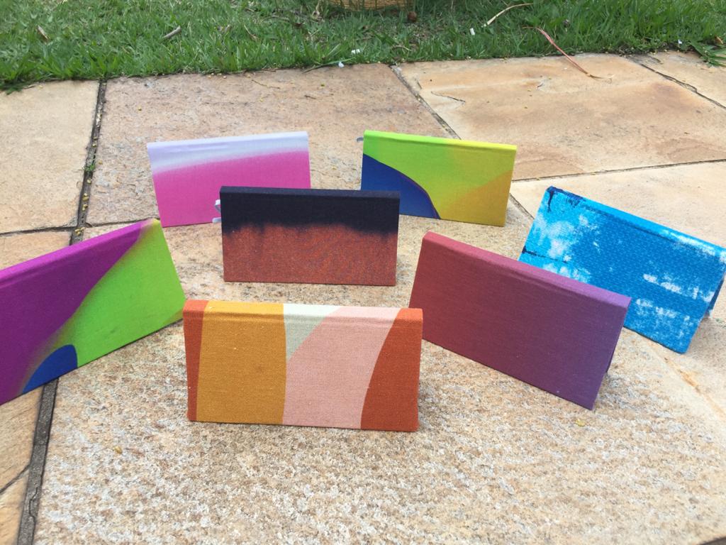 cursos saúde mental