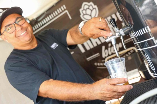 Foto: Prefeitura de Jundiaí