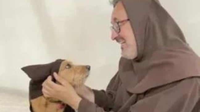 (Foto: Reprodução/TV Integração/anda.jor)