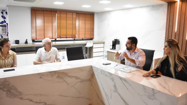 Foto: Arquivo Pessoal