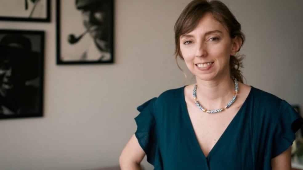 Raquel Loboda Biondi