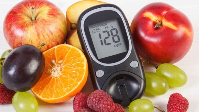 (Foto: ratmaner/Canva)