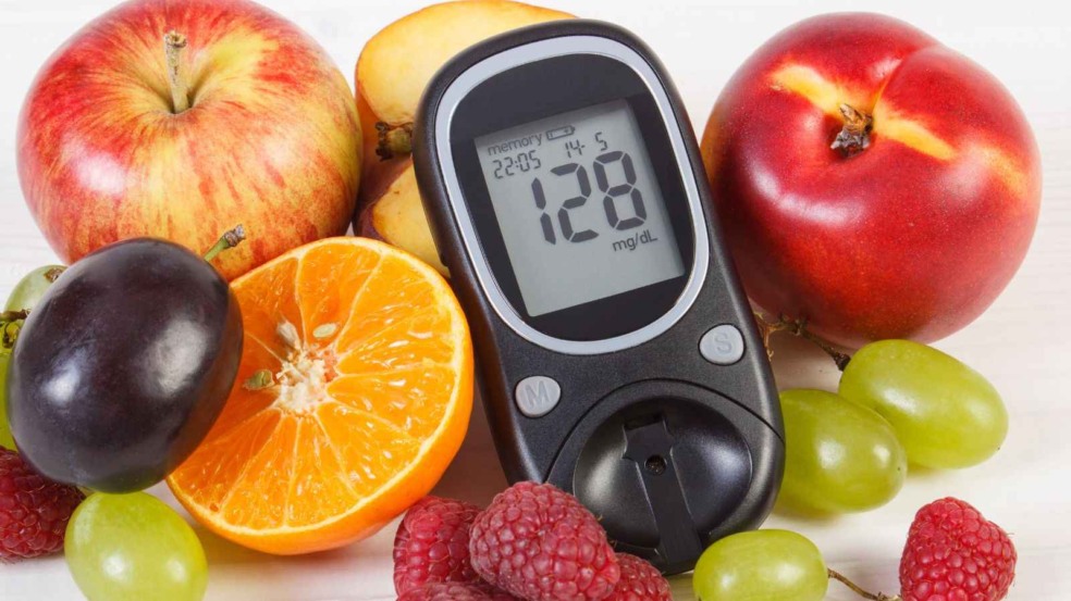 (Foto: ratmaner/Canva)