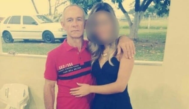 Funcionário morre durante manutenção de máquina em fábrica de cervejas em Itu