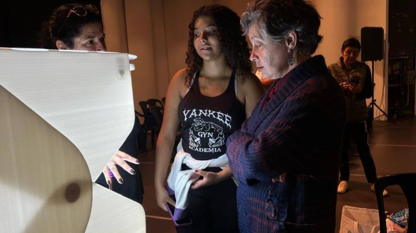 Fundação Escola TVTEC Jundiaí oferece 1.700 vagas em cursos gratuitos em agosto