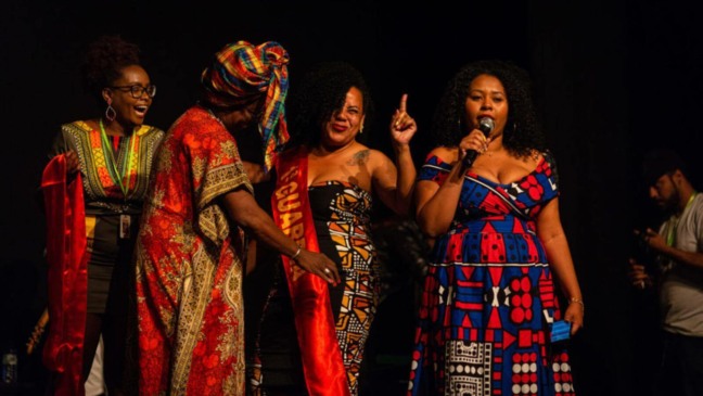 Foto: TVTEC Jundiaí