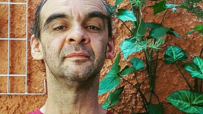 Foto: Prefeitura de Jundiaí