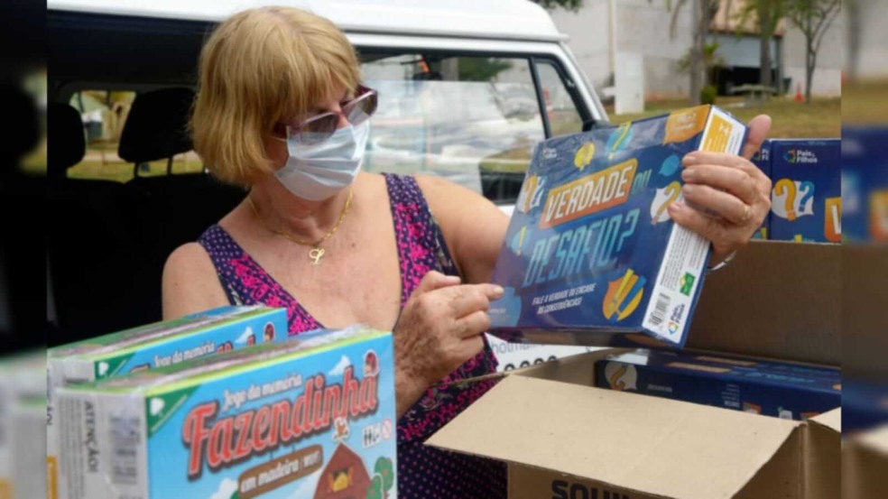 Foto: Prefeitura de Jundiaí