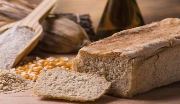 Fundo Social abre 100 vagas gratuitas na próxima semana