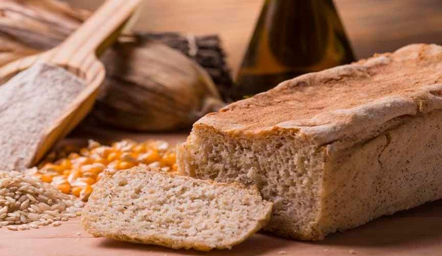 Fundo Social abre 100 vagas gratuitas na próxima semana