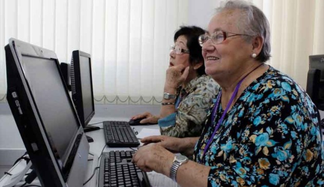 Fundo Social abre mais de 100 vagas em cursos gratuitos