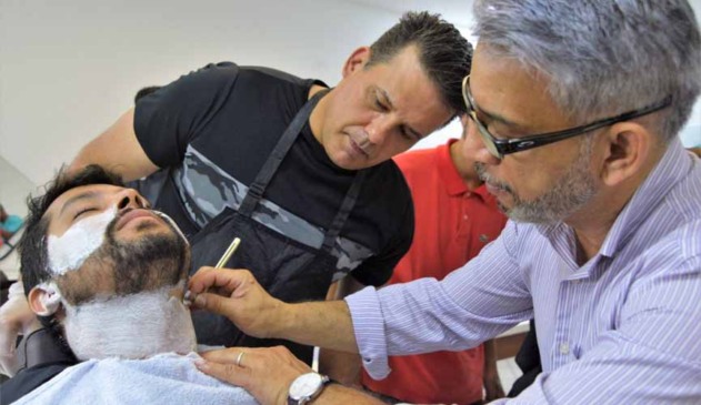 Fundo Social abre mais de 100 vagas na próxima semana